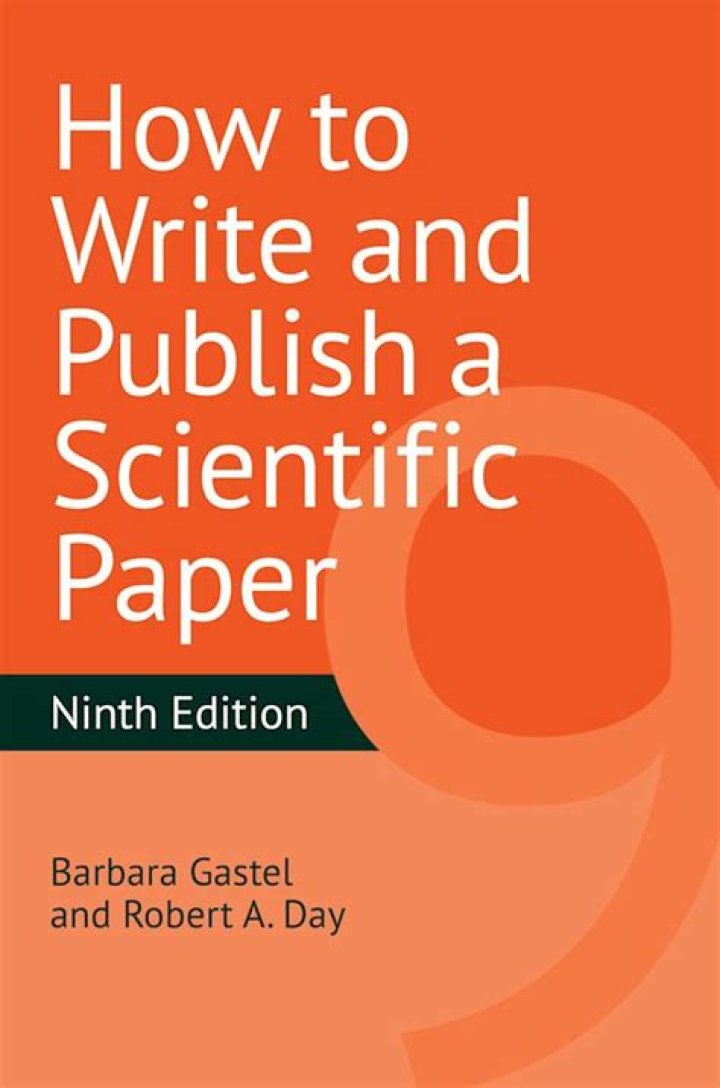 Can a 11 year old write and publish a book?