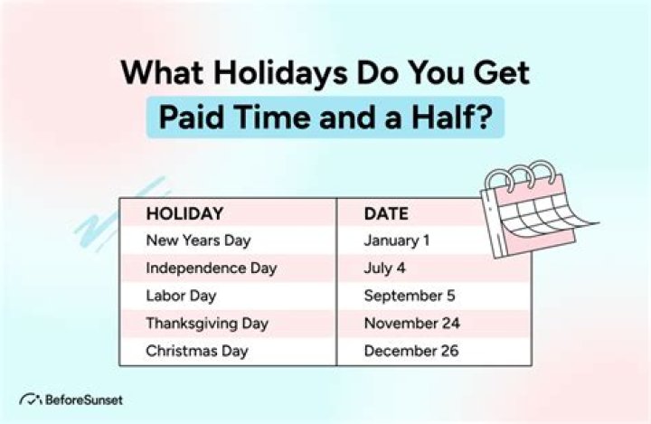 How much do you get paid to work in an airport?