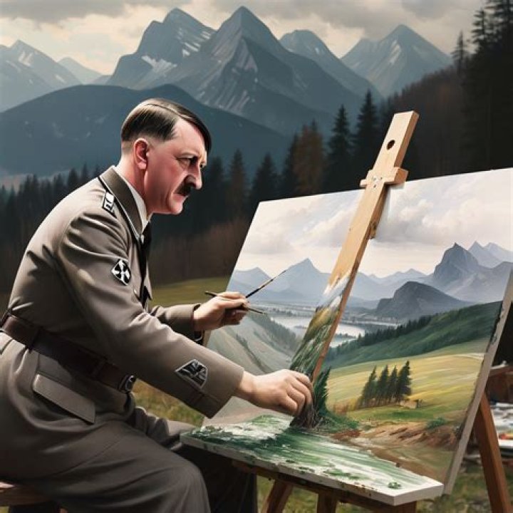How much does a good painter make an hour?