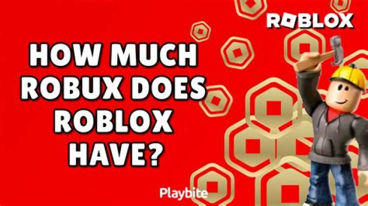 How much money does Roblox earn per day?