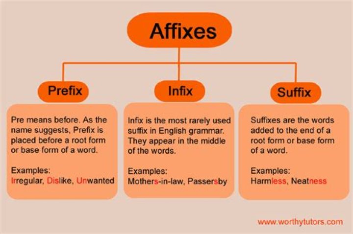 What are the two types of interest and define them?