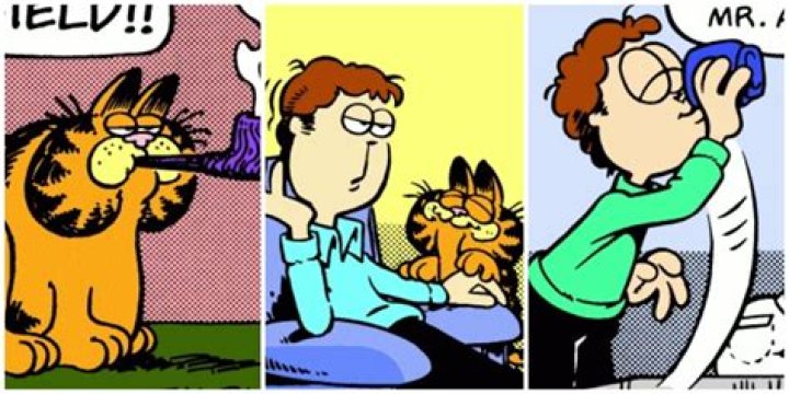 Where can I submit short comics?